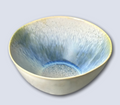 Carmel Sky Deep Bowl