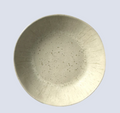 17 mile Salad Bowl