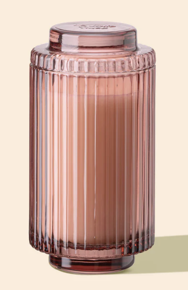 Amélie - Santal Rosé 19 oz Candle