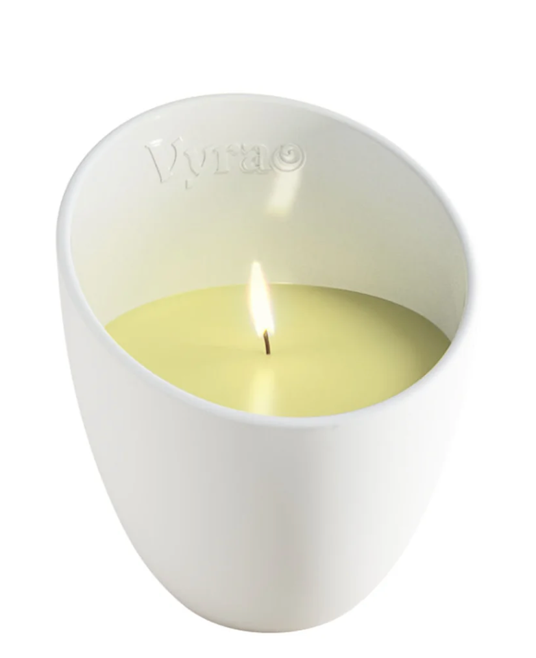 WONDER candle