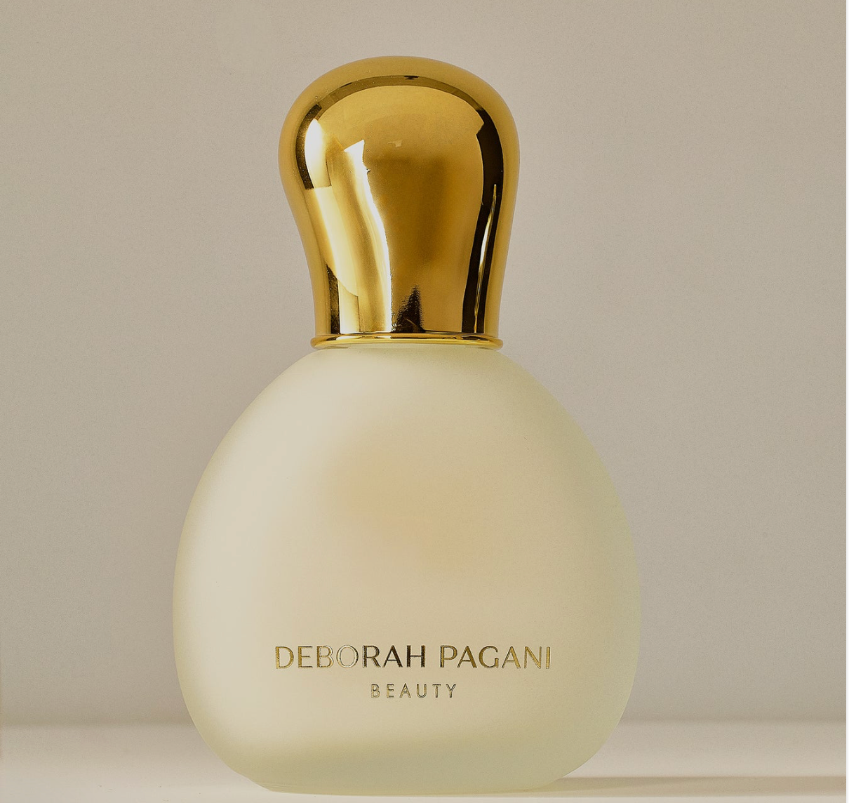 Deborah Pagani: Essential Nectar