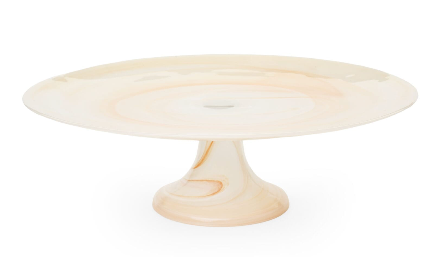 Cake Plate