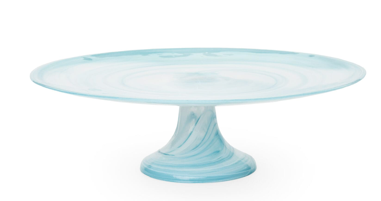 Cake Plate