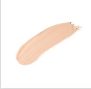 Dew Drop Concealer: Surratt