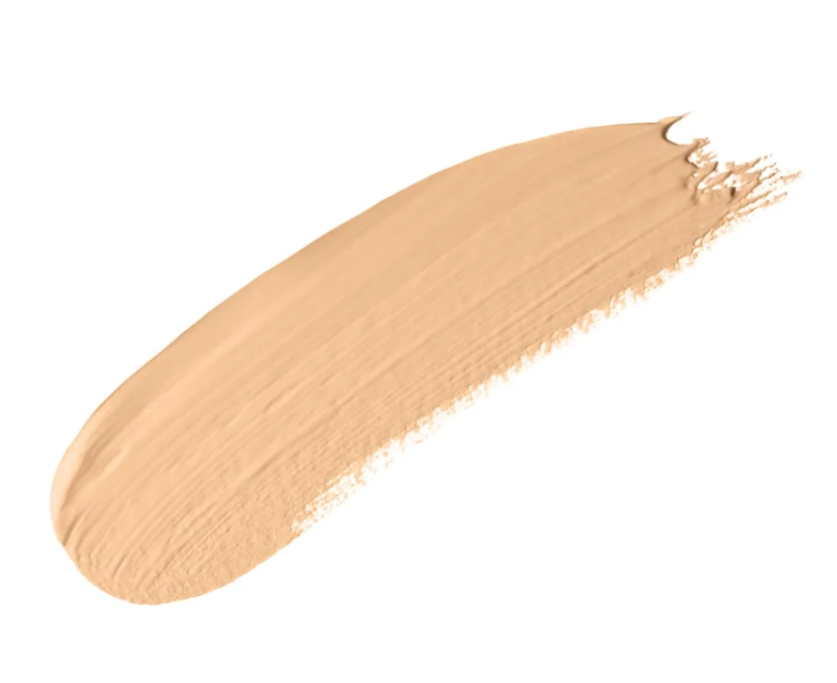 Dew Drop Concealer: Surratt