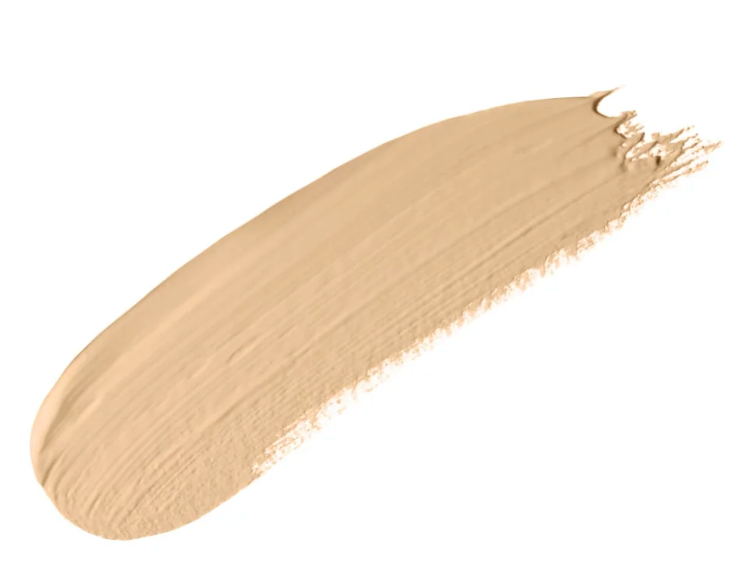 Dew Drop Concealer: Surratt