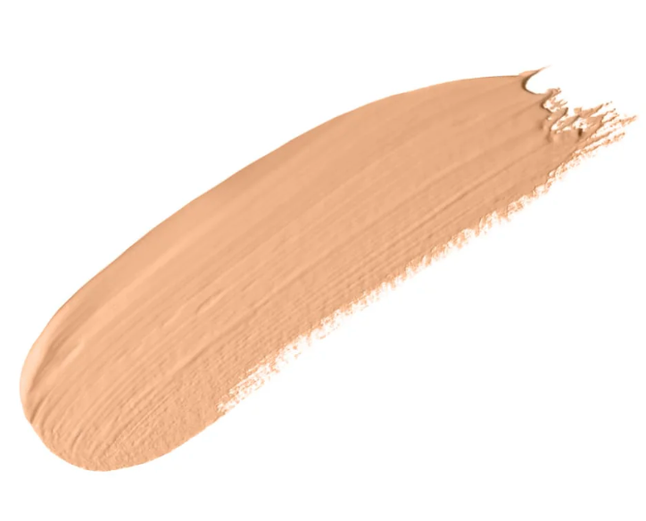 Dew Drop Concealer: Surratt