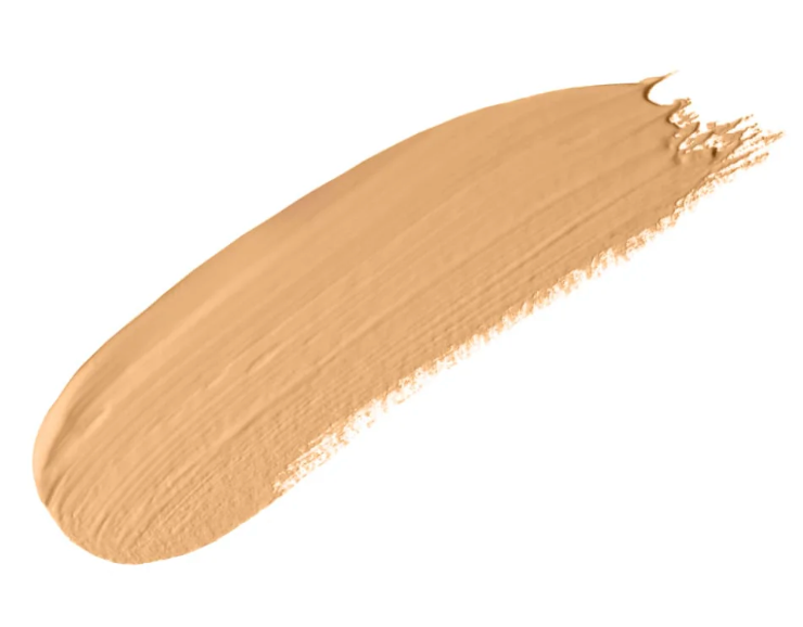 Dew Drop Concealer: Surratt