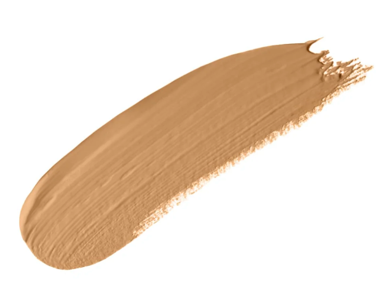 Dew Drop Concealer: Surratt