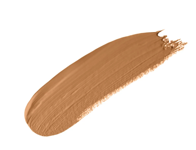 Dew Drop Concealer: Surratt