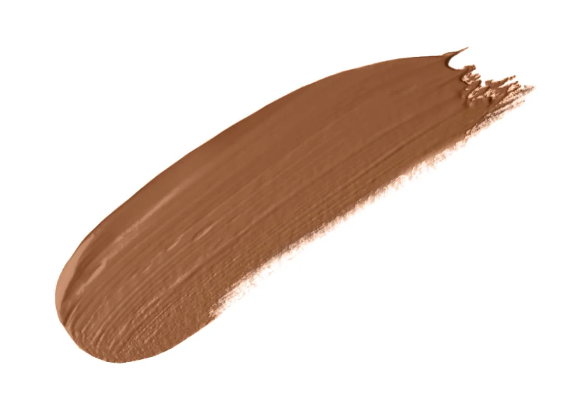 Dew Drop Concealer: Surratt