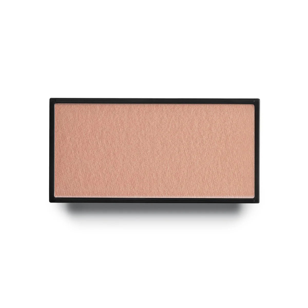Artistique Blush: Surratt