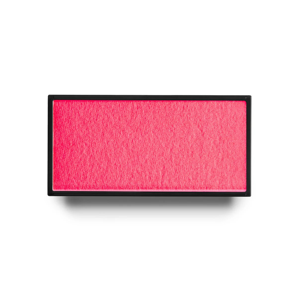 Artistique Blush: Surratt