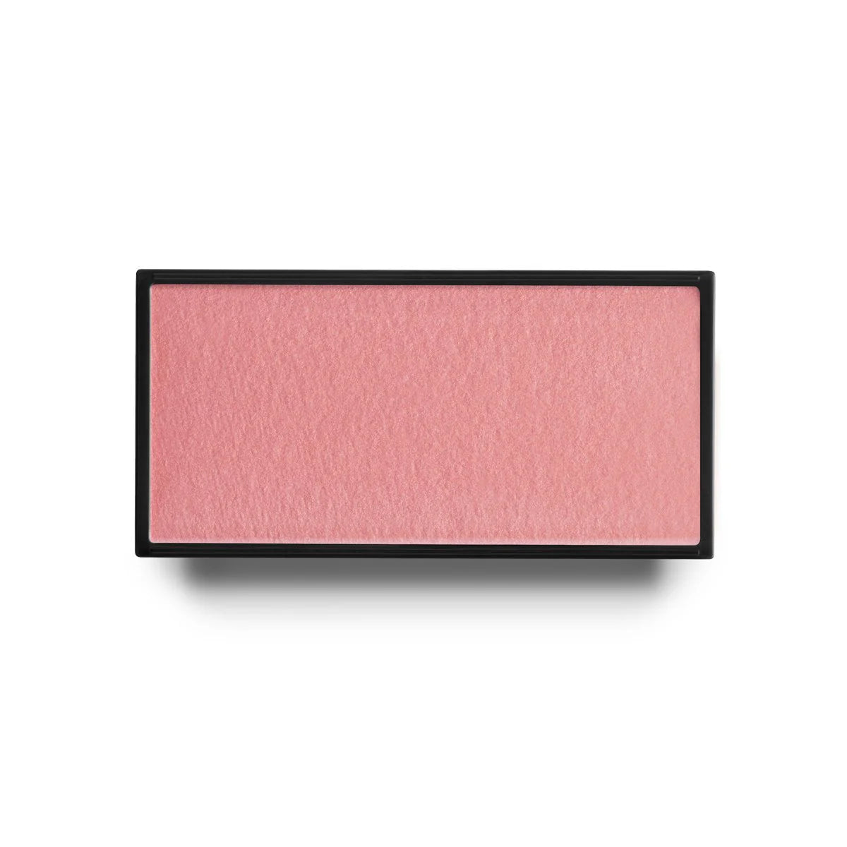 Artistique Blush: Surratt