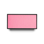 Artistique Blush: Surratt