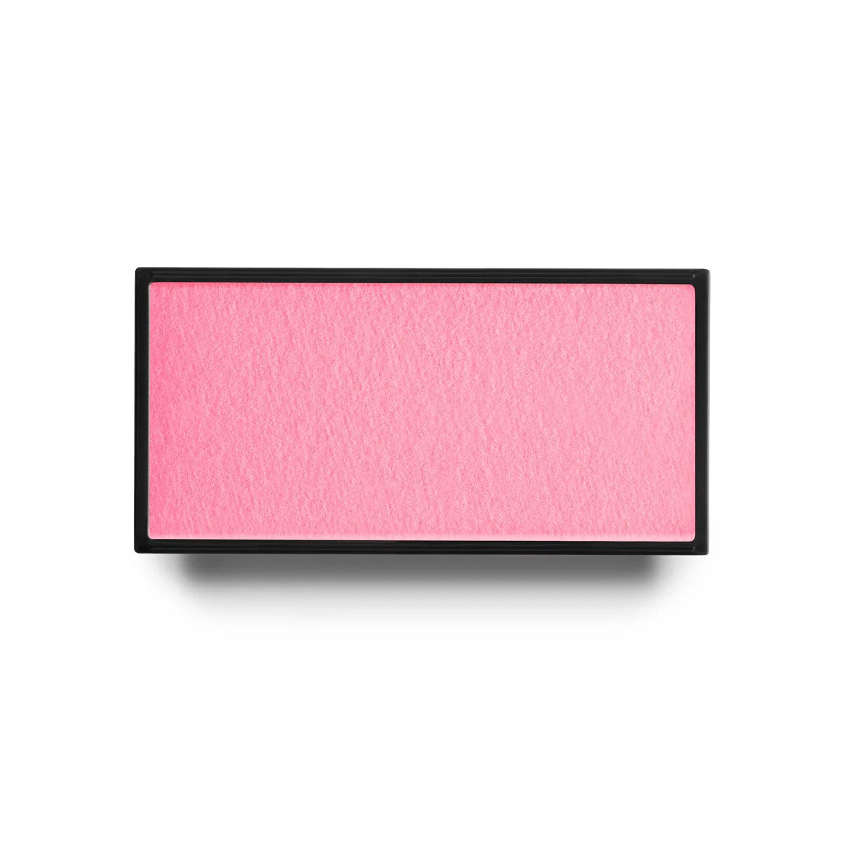 Artistique Blush: Surratt