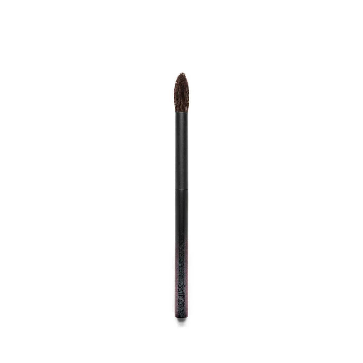 Artistique Brushes: Surratt