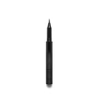 Autographique Eyeliner: Surratt