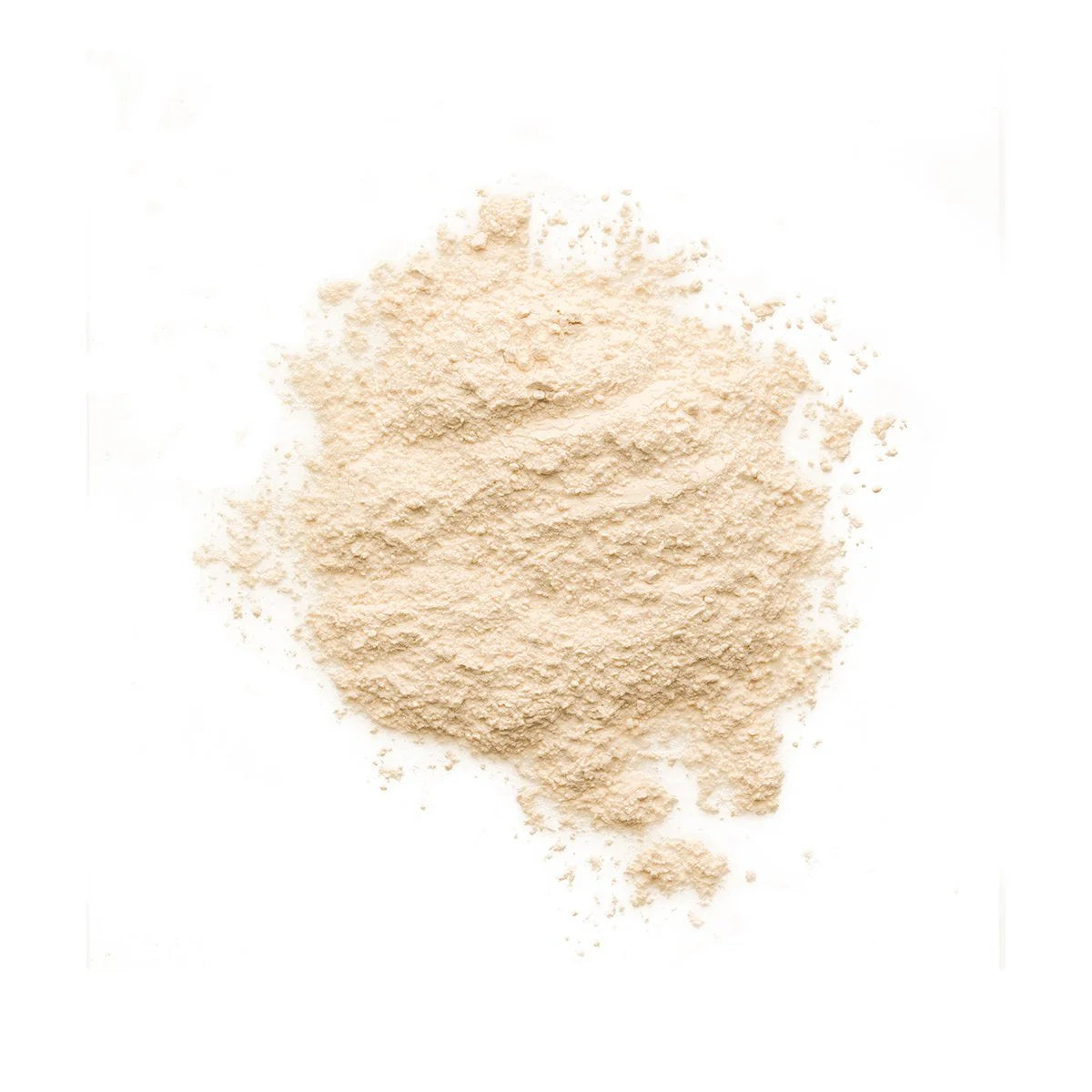 Diaphane Loose Powder Refill