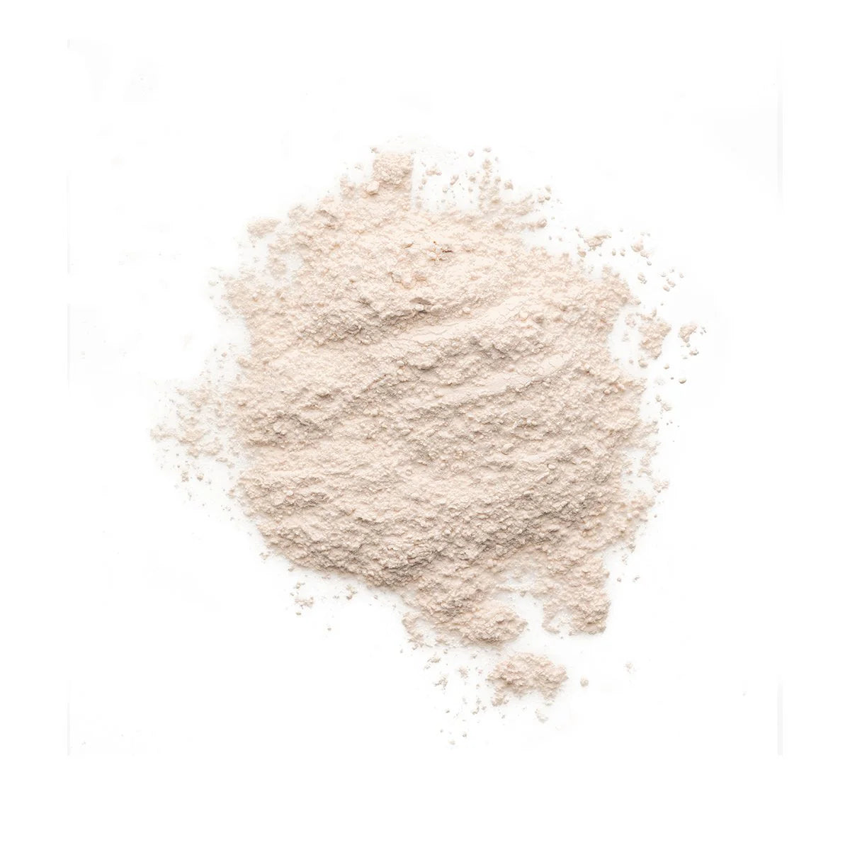 Diaphane Loose Powder Refill