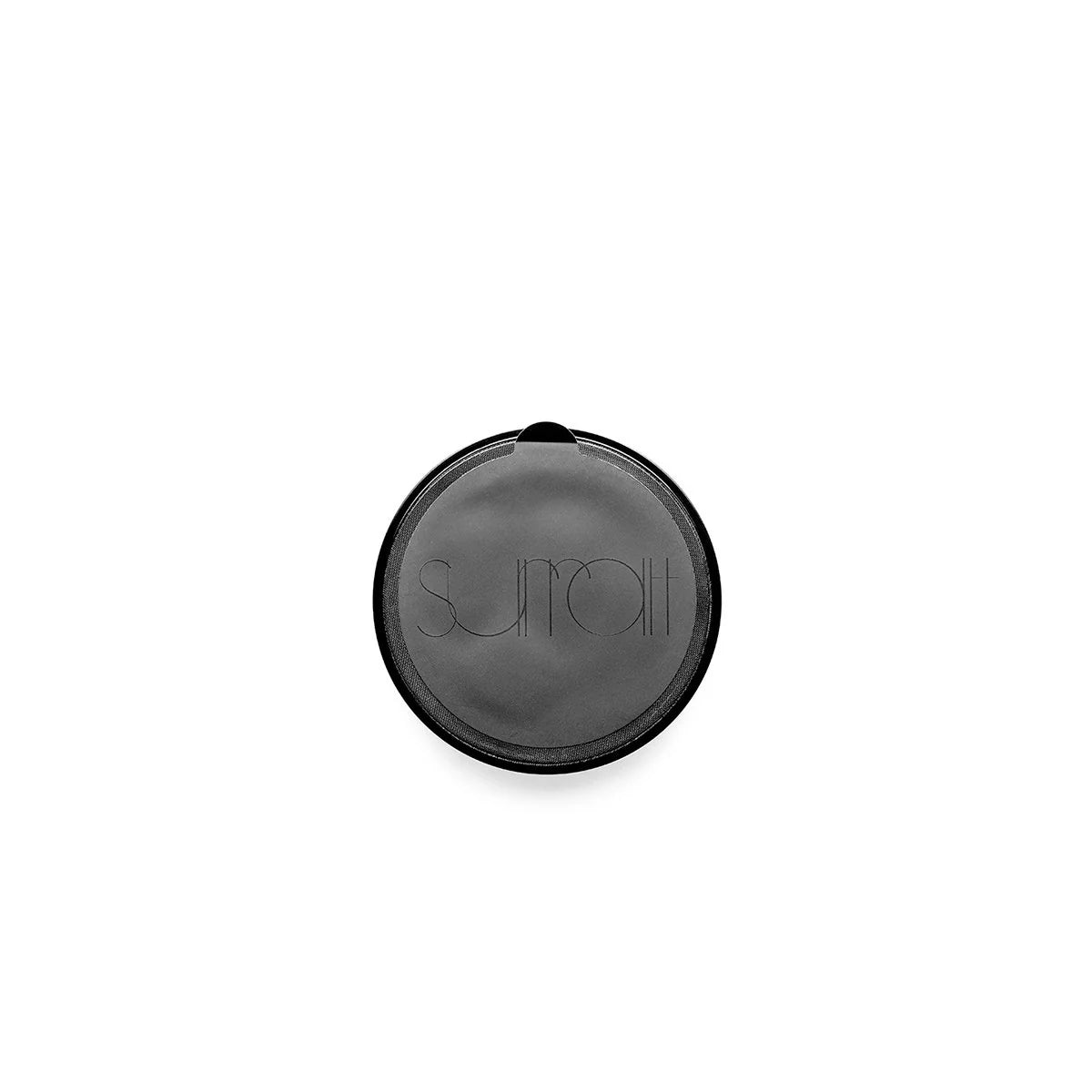 Diaphane Loose Powder Refill