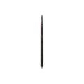 Brow Pencil: Surratt (refillable)