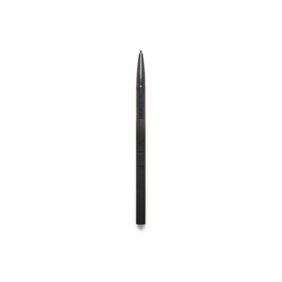 Brow Pencil: Surratt (refillable)