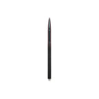 Brow Pencil: Surratt (refillable)