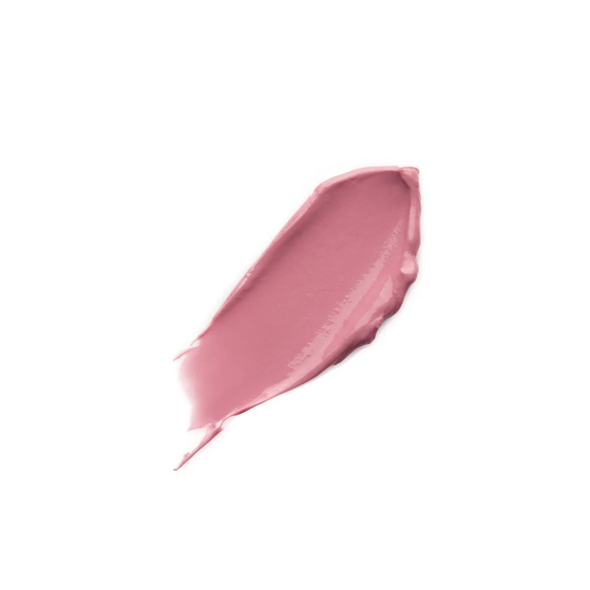 Lipslique:  Surratt
