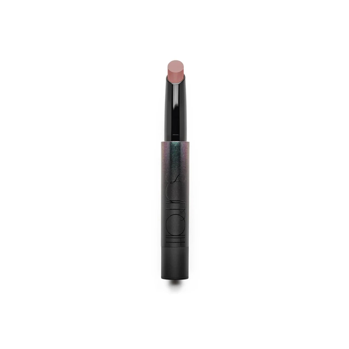 Lipslique:  Surratt