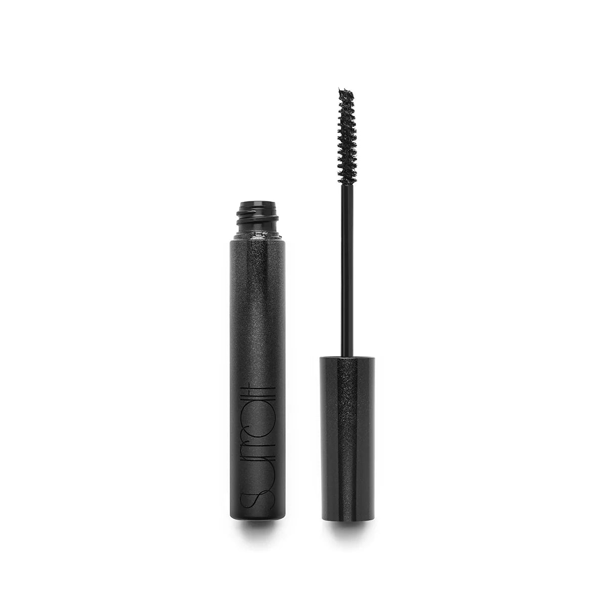 Relevée Mascara: Surratt