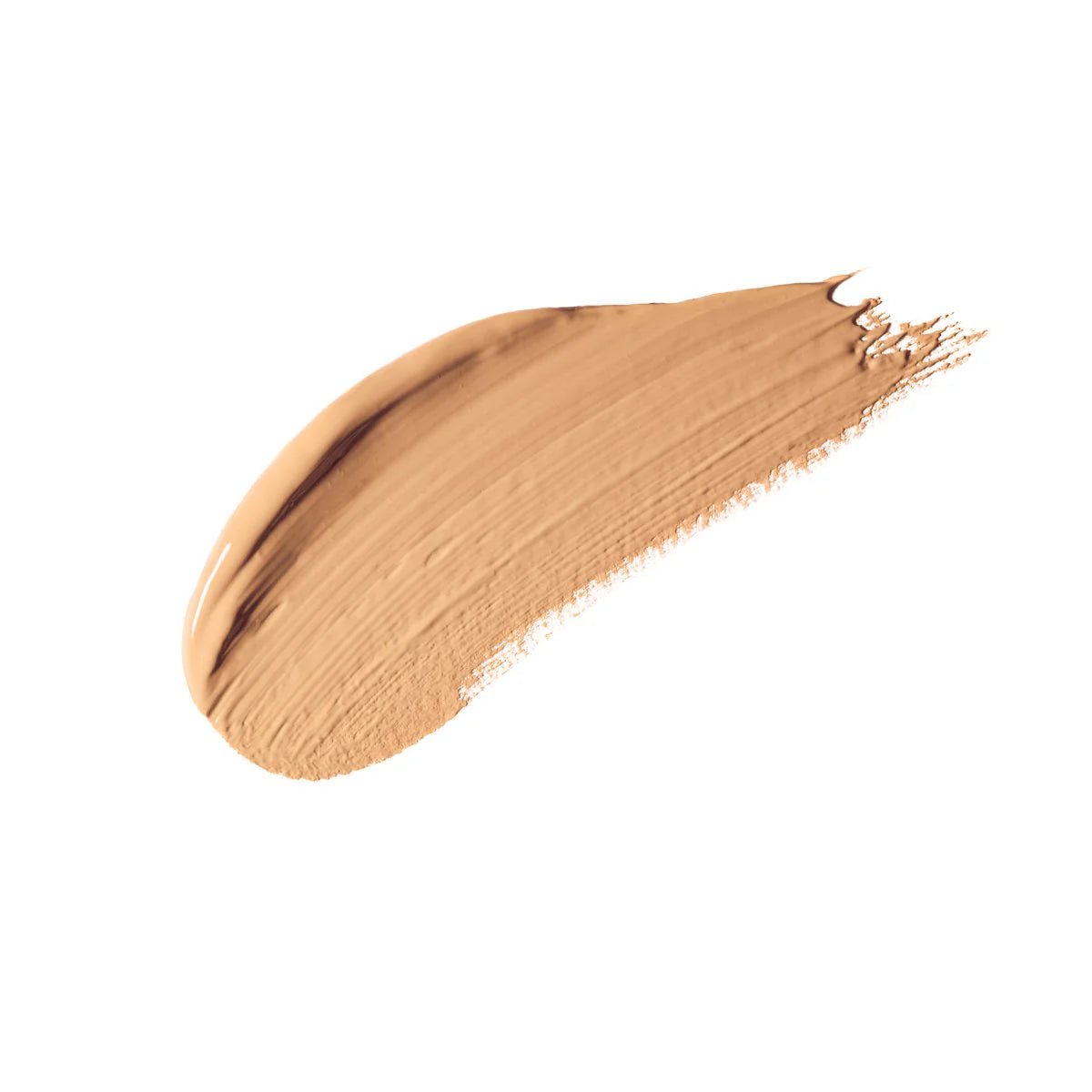 SURREAL SKIN™ FOUNDATION WAND