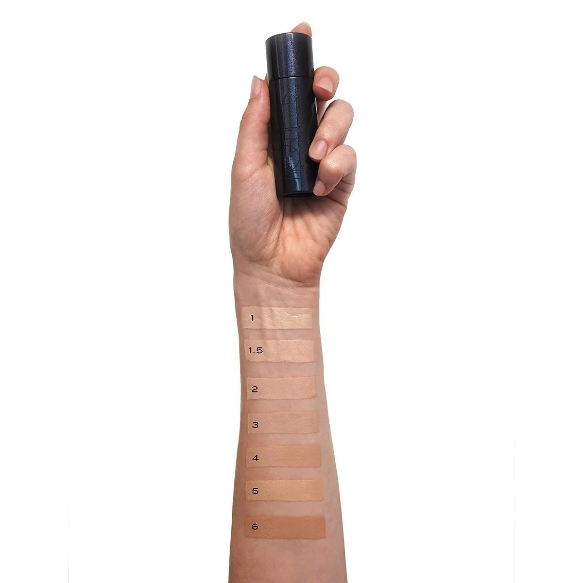 DEW DROP™ FOUNDATION