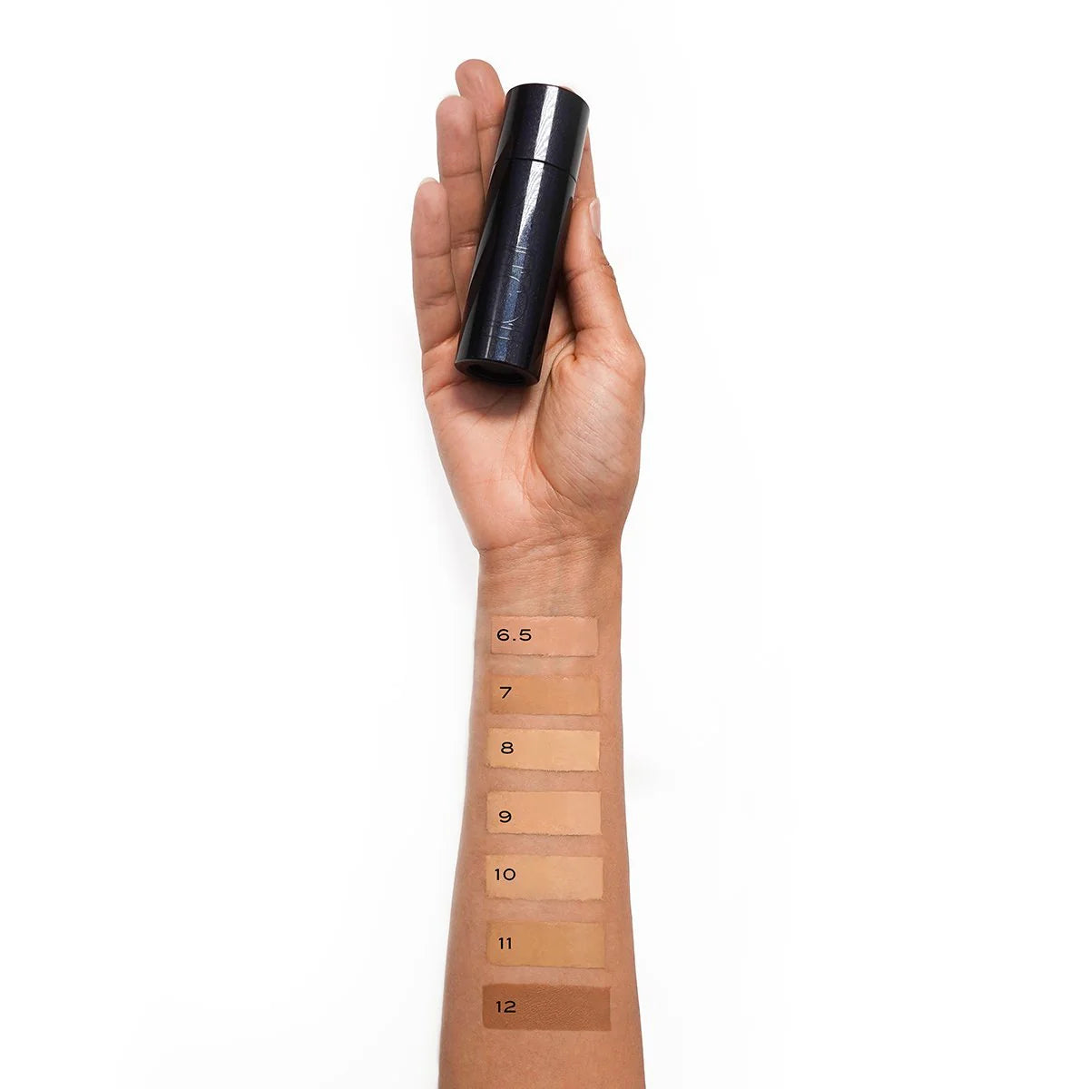 DEW DROP™ FOUNDATION