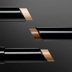 Surreal Skin™ Concealer