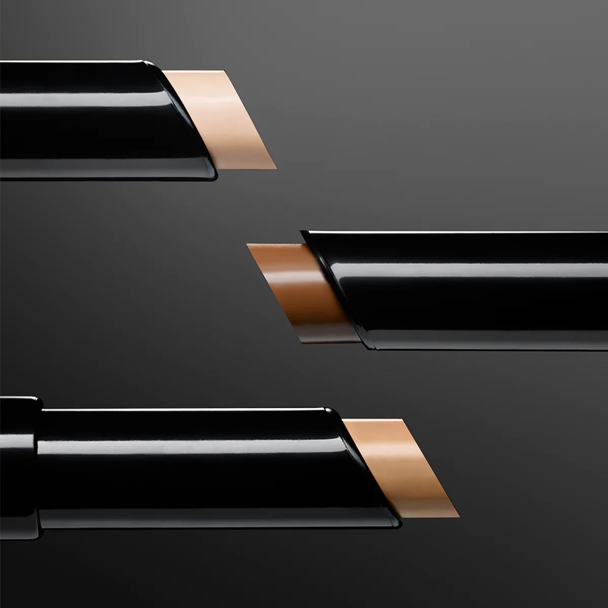 Surreal Skin™ Concealer