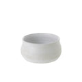 Tasse Bowl