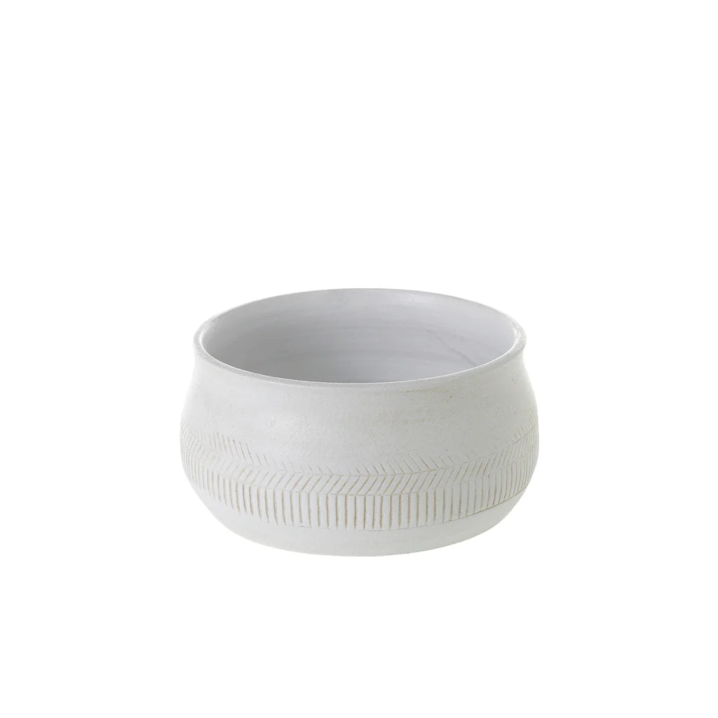 Tasse Bowl