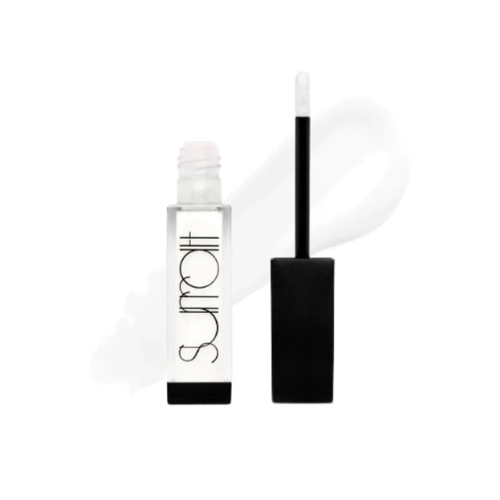 Lip Lustre: Surratt