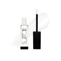 Lip Lustre: Surratt