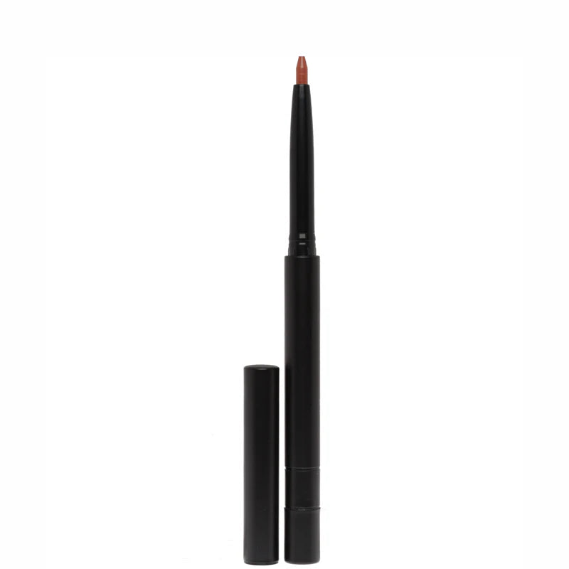 Moderniste lip pencil