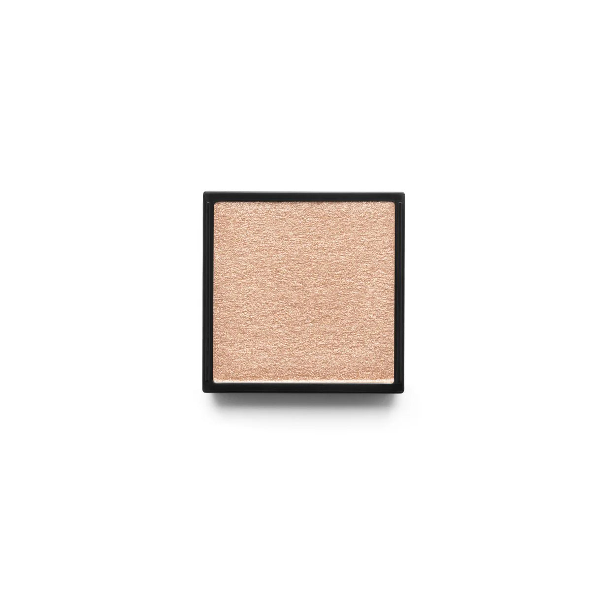 Artistique Eyeshadow: Surratt