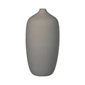 Vase Ceramic 5 x 10 - CEOLA