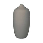 Vase Ceramic 5 x 10 - CEOLA