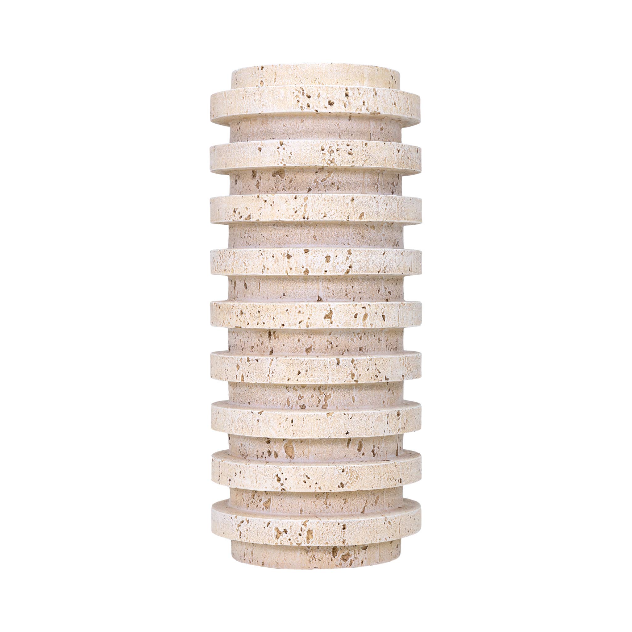 Navona Tall Vase