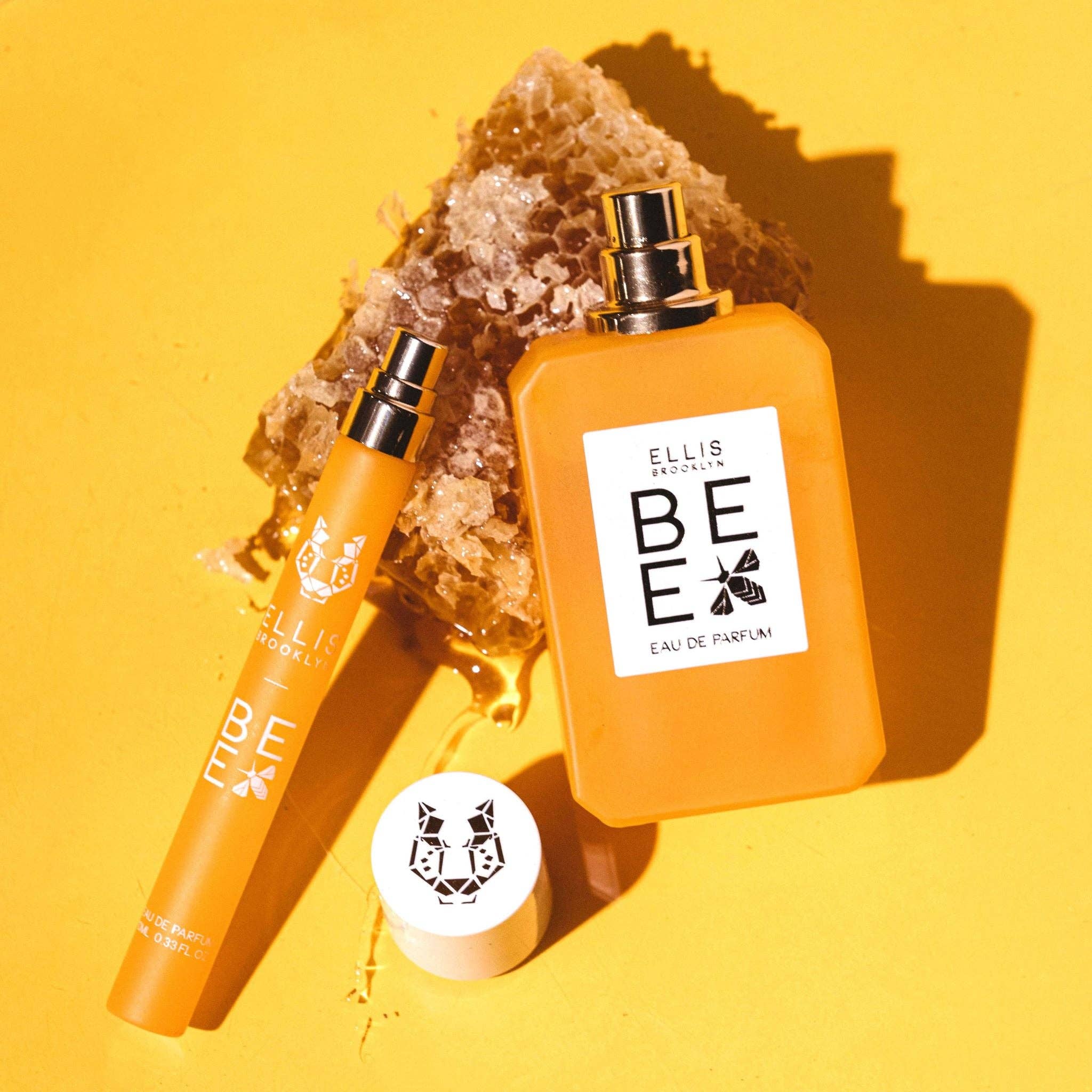 BEE Eau De Parfum