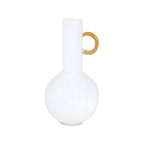 Balderic Vase