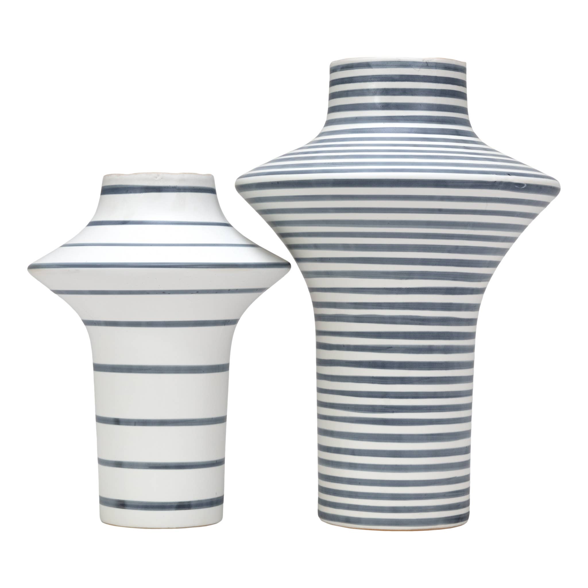 Masani Short Vase