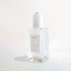 Mermaid Shimmering Body Oil