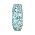 Sea Tall Vase
